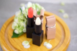 30s - Son & Dầu Gội