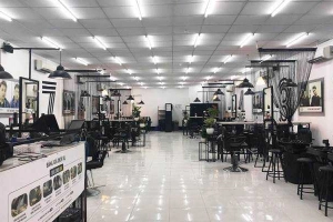 30Shine Salon - Nguyễn Thị Thập