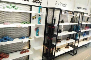 30Shine Salon - Xô Viết Nghệ Tĩnh