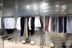 31 Boutique - Phan Đình Phùng