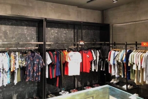 31 Boutique - Phố Huế