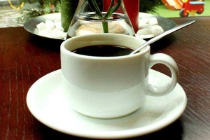 316 Cafe