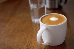 319 Cafe