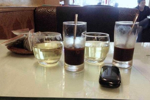319 Coffee