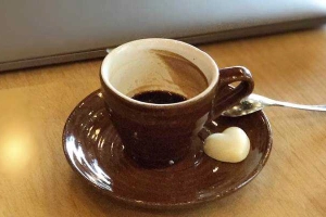 320 Cafe