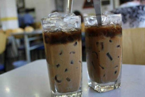 329 Cafe