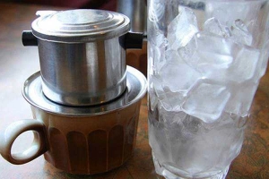 33 Coffee