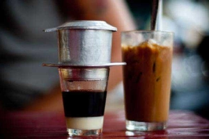 339 Coffee - Nguyễn Tất Thành