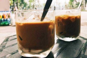 34 Cafe