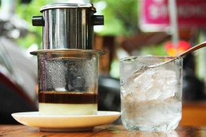 347 Coffee