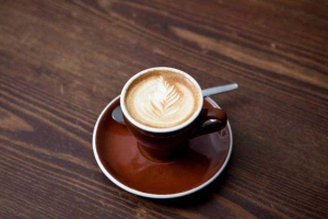 356 Cafe