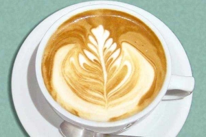 36 Cafe - Đào Duy Anh