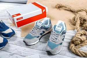 360 Boutique Shoe - 11 Dương Quảng Hàm