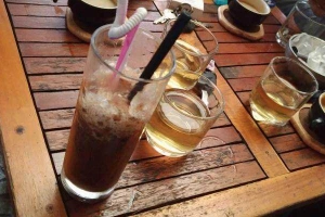 361 Cafe