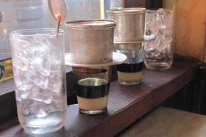 364 Cafe