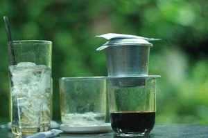 377 Cafe