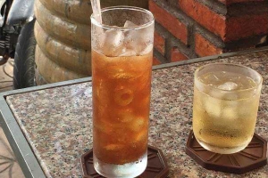 379 Cafe