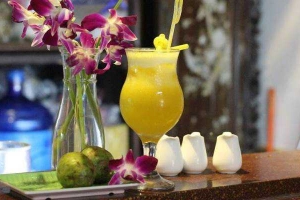 38 Cafe - Đỗ Đức Dục