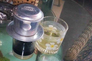 38 Cafe - Phạm Hồng Thái
