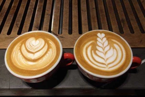 383 Cafe