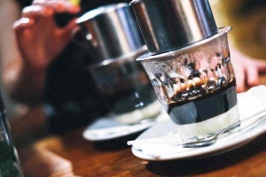 389 - Coffee & Hát Với Nhau
