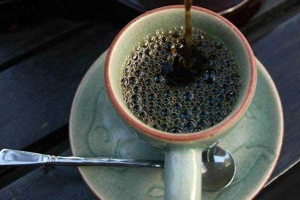 39 Cafe - Hồ Nghinh