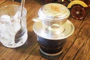 394 Cafe