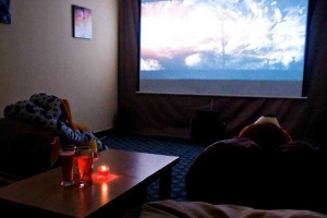 3D Bách Khoa Cafe - Những Bộ Film Cực Hot