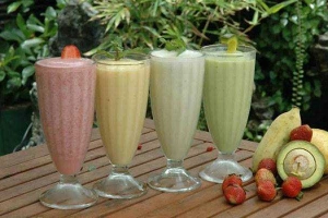 3D Coffee - Mỹ Thạnh An