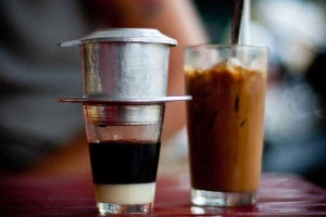 3G Cafe