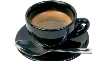 3H Cafe - Ngô Quyền