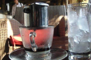 3T Coffee
