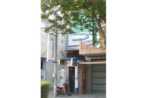 Vietinbank - PGD Sơn Trà