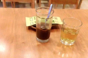 407 Cafe