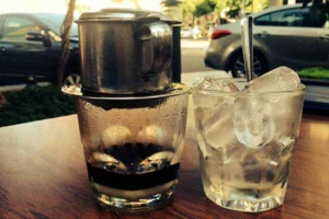 420 Coffee