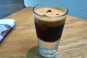 421 Cafe