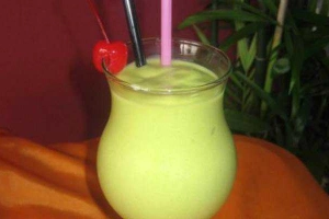42A Cafe
