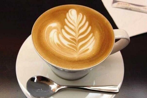 437 Cafe
