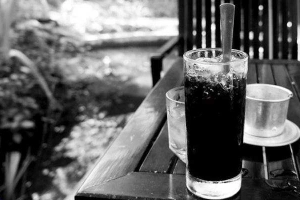 44 Cafe - Đoàn Thị Điểm