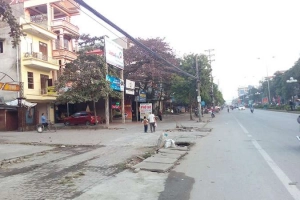Vietinbank - PGD Minh Trang