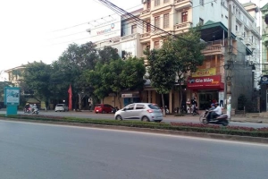 Vietinbank - PGD Nông Trang