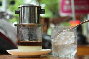 469 Cafe