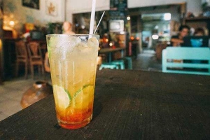 47B Cafe