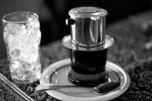48 Cafe
