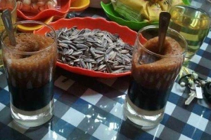 48 Coffee