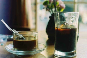 4LtwoB Cafe