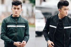 4Men Shop - 206D Lê Văn Sỹ
