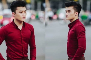 4Men Shop - 526 Quang Trung