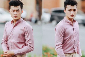 4Men Shop - 79 Lê Văn Sỹ