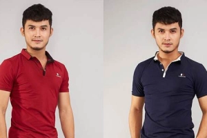 4Men Shop - Cách Mạng Tháng 8